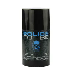 Police To Be thumbnail 2