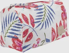 Verde Cosmetic bag thumbnail 2