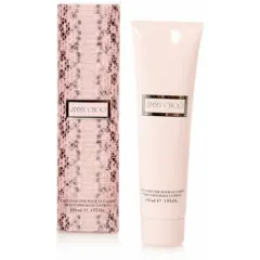 Jimmy Choo Jimmy Choo thumbnail 6
