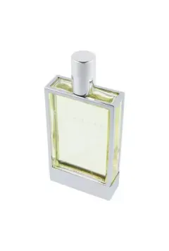 Rabanne Calandre thumbnail 5