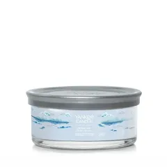 Yankee Candle Ocean air thumbnail 1