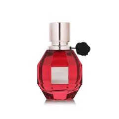 Viktor & Rolf Flowerbomb Ruby Orchid thumbnail 2