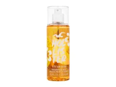 Hollister Citrus Pop thumbnail 1