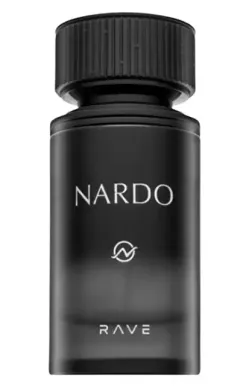 Rave Nardo Black thumbnail 1