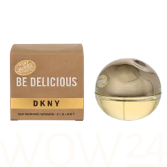 DKNY DKNY Golden Delicious thumbnail 4