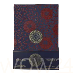 The Merchant of Venice Blue Tea thumbnail 2