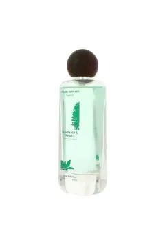 Pierre Bernard Organics Pierre Bernard Mandarin & Vanilla Extrait De Perfume 100ml thumbnail 3