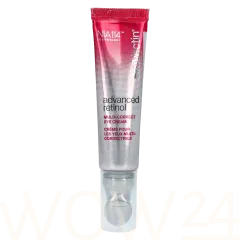 StriVectin Advanced Retinol Multi-Correct Eye Cream thumbnail 5