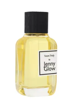 Jenny Glow Yours truly thumbnail 3