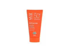 SVR Sun Secure Creme thumbnail 1