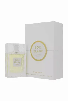 Arabiyat Arabiyat Prestige Bois Blanc Edp 100ml thumbnail 7