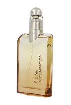 Cartier Cartier Declaration Edp Spray thumbnail 6