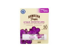 Hawaiian Tropic Lip Balm thumbnail 1