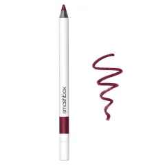Smashbox Smashbox Lip contour pencil Be Legendary (Line & Prime Pencil) 1.2 g - Fair Neutral Rose thumbnail 1