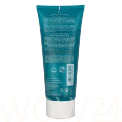 Avene Cleanance thumbnail 3