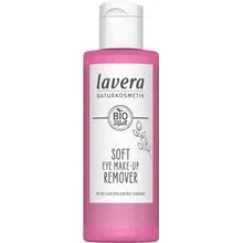 Lavera (Eye Make-Up Remover) thumbnail 2