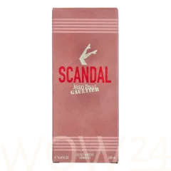 J.P. Gaultier Scandal thumbnail 2