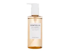 SKIN1004 Centella Light Cleansing Oil thumbnail 1