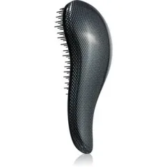 Dtangler Hair brush with Black Point handle thumbnail 2