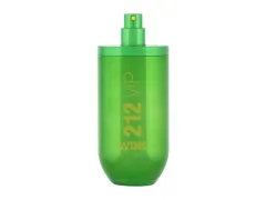 Carolina Herrera 212 vip wins thumbnail 1