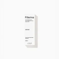 Fillerina Concentrated Serum Grade 3 thumbnail 1