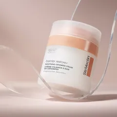 StriVectin StriVectin Barrier Restore+ Soothing Ceramide Cream thumbnail 2