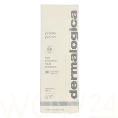 Dermalogica Daily Skin Health Prisma Protect thumbnail 2