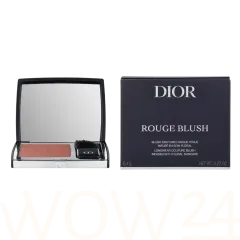 Dior Dior Rouge Blush Couture Colour Powder Blush thumbnail 4