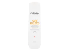 Goldwell Dualsenses sun reflects after-sun shampoo thumbnail 1