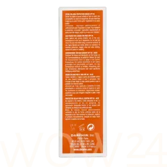 Darphin Darphin Soleil Plaisir Anti-Aging Suncare SPF50 thumbnail 3