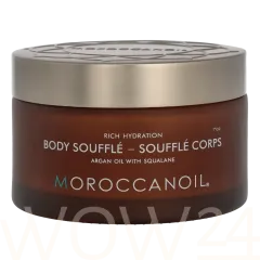 Moroccanoil Body soufflé thumbnail 5