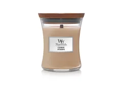 WoodWick Cashmere thumbnail 2