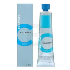 Goldwell Colorance Hair Color 6KR thumbnail 1