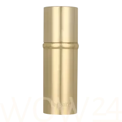 La Prairie Pure Gold Radiance Concentrate thumbnail 5