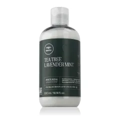 Paul Mitchell Tea Tree Lavender Mint Moisturizing Conditioner thumbnail 1