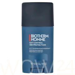 Biotherm Homme Day Control 48H thumbnail 2