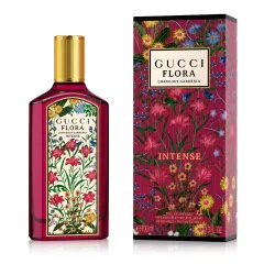 Gucci Flora Gorgeous Gardenia Intense thumbnail 1