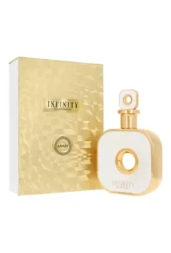 Armaf Beauté Infinity gold thumbnail 5