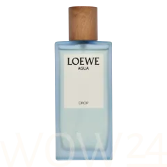 Loewe Loewe Agua Drop Edp Spray thumbnail 5