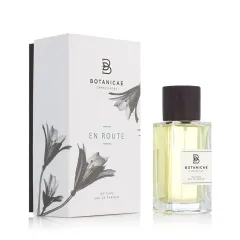 Botanicae En Route thumbnail 1