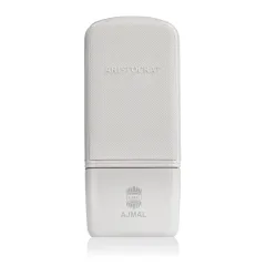 Ajmal Aristocrat Blanche thumbnail 2