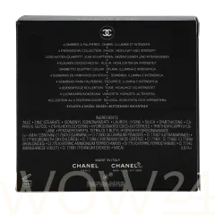 Chanel Les 4 Ombres thumbnail 3