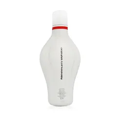 F1 Parfums Race Collection Neeeum White thumbnail 2