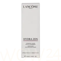 Lancome Hydra zen anti-stress glow thumbnail 2