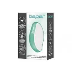 Beper Peeling stone with exfoliating and depilatory effect C301ABE200 thumbnail 1