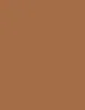 Esteé Lauder long-lasting makeup SPF 10 30 ml 5W1 Bronze Double Wear Stay-in-Place Makeup thumbnail 8