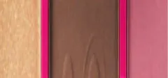 Trouble Maker Charm Bar Face Palette 4.5 g - Good Luck thumbnail 1