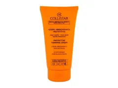 Collistar Special perfect tan protective tanning cream thumbnail 1