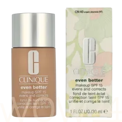 Clinique Even Better Glow thumbnail 4
