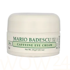 Mario Badescu Skin Care thumbnail 2